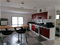 maison-villa à la vente